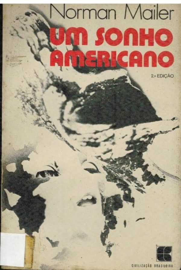 Um Sonho Americano